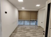 Сдаётся 7-комн. офис 200 м², Насиминский  р., photo 6 from 8