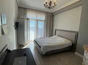 İcarəyə verilir 4 otaqlı yeni tikili 200 m², Nizami m., photo 8 from 8
