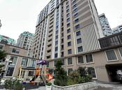 Продаётся 1-комн. новостройка 78 м², Насиминский  р., photo 1 from 8