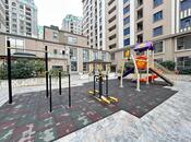 Продаётся 1-комн. новостройка 78 м², Насиминский  р., photo 2 from 8