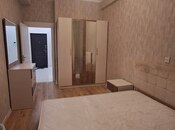 2 otaqlı yeni tikili - Əhmədli q. - 63 m²