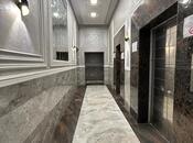 Продаётся 1-комн. новостройка 78 м², Насиминский  р., photo 3 from 8