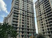 3 otaqlı yeni tikili - Xətai r. - 126 m²