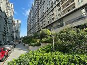 3 otaqlı yeni tikili - Xətai r. - 126 m²