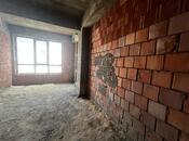 Продаётся 1-комн. новостройка 78 м², Насиминский  р., photo 4 from 8