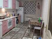 Satılır 3 otaqlı yeni tikili 132 m², Yeni Yasamal q., photo 3 from 8