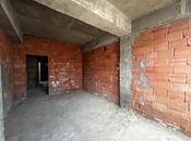 Продаётся 1-комн. новостройка 78 м², Насиминский  р., photo 5 from 8