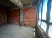 Продаётся 1-комн. новостройка 78 м², Насиминский  р., photo 7 from 8