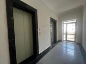 Продаётся 1-комн. новостройка 78 м², Насиминский  р., photo 8 from 8