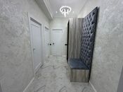Сдаётся 1-комн. новостройка 50 м², м. Кара Караев, photo 6 from 7