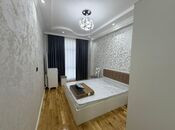 Сдаётся 1-комн. новостройка 50 м², м. Кара Караев, photo 1 from 7