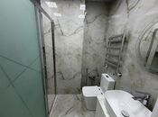 Сдаётся 1-комн. новостройка 50 м², м. Кара Караев, photo 5 from 7