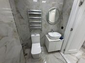 Сдаётся 1-комн. новостройка 50 м², м. Кара Караев, photo 4 from 7