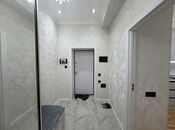 Сдаётся 1-комн. новостройка 50 м², м. Кара Караев, photo 7 from 7