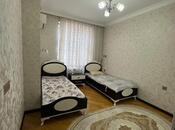 Продаётся 3-комн. новостройка 96 м², м. Шах Исмаил Хатаи, photo 7 from 8