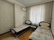 Продаётся 3-комн. новостройка 96 м², м. Шах Исмаил Хатаи, photo 6 from 8