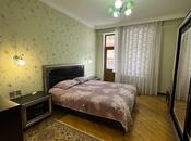 Продаётся 3-комн. новостройка 96 м², м. Шах Исмаил Хатаи, photo 4 from 8