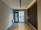 Продаётся 3-комн. новостройка 100 м², м. Ази Асланов, photo 8 from 8