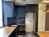 Продаётся 3-комн. новостройка 100 м², м. Ази Асланов, photo 7 from 8