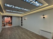 3-комн. новостройка - м. Ази Асланов - 100 м²