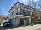 Объявление №5793923 - Баку, м. Насими, 265 м²