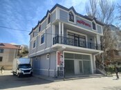 Obyekt - Nəsimi m. - 265 m²