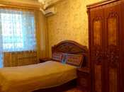 İcarəyə verilir 2 otaqlı yeni tikili 87 m², 8 Noyabr m., photo 5 from 8