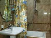 İcarəyə verilir 2 otaqlı yeni tikili 87 m², 8 Noyabr m., photo 8 from 8