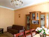 İcarəyə verilir 2 otaqlı yeni tikili 87 m², 8 Noyabr m., photo 4 from 8