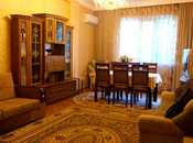 İcarəyə verilir 2 otaqlı yeni tikili 87 m², 8 Noyabr m., photo 1 from 8