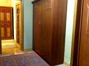 İcarəyə verilir 2 otaqlı yeni tikili 87 m², 8 Noyabr m., photo 7 from 8