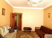 İcarəyə verilir 2 otaqlı yeni tikili 87 m², 8 Noyabr m., photo 2 from 8