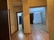 Satılır 2 otaqlı yeni tikili 62 m², Nərimanov r., photo 6 from 8
