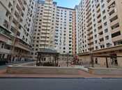 Satılır 2 otaqlı yeni tikili 62 m², Nərimanov r., photo 1 from 8