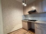 Satılır 2 otaqlı yeni tikili 62 m², Nərimanov r., photo 4 from 8