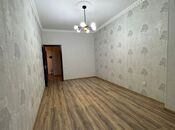 Satılır 2 otaqlı yeni tikili 62 m², Nərimanov r., photo 7 from 8