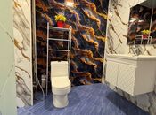 Satılır 2 otaqlı yeni tikili 62 m², Nərimanov r., photo 8 from 8