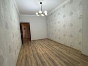 Satılır 2 otaqlı yeni tikili 62 m², Nərimanov r., photo 5 from 8