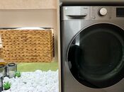 İcarəyə verilir 2 otaqlı yeni tikili 70 m², Nizami m., photo 5 from 8