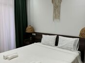 İcarəyə verilir 2 otaqlı yeni tikili 70 m², Nizami m., photo 6 from 8