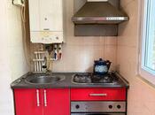 Сдаётся 3-комн. вторичка 70 м², Насиминский  р., photo 7 from 8