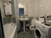 Satılır 1 otaqlı köhnə tikili 33 m², Nizami m., photo 4 from 5