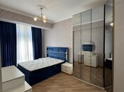 Объявление №6052447 - Баку, пос. Баилова, 3-комн., 120 м², 4/16 этаж