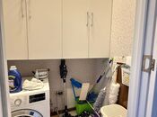 Satılır 4 otaqlı yeni tikili 160 m², 28 May m., photo 8 from 8