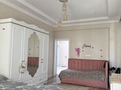 Satılır 4 otaqlı yeni tikili 160 m², 28 May m., photo 6 from 8