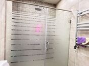 Satılır 4 otaqlı yeni tikili 160 m², 28 May m., photo 7 from 8