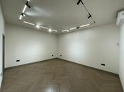 İcarəyə verilir 3 otaqlı ofis 75 m², Sahil m., photo 4 from 8