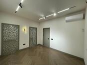 İcarəyə verilir 3 otaqlı ofis 75 m², Sahil m., photo 2 from 8