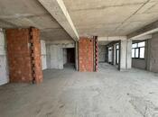 Продаётся 3-комн. новостройка 126 м², м. Гянджлик, photo 1 from 4