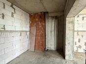 Продаётся 3-комн. новостройка 126 м², м. Гянджлик, photo 4 from 4